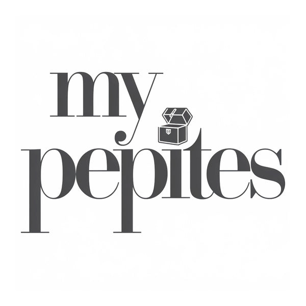 MyPepites.shop